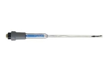 Image of Mettler Toledo Ph Electrode Inlab Micro Pro 51343162