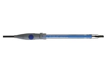 Image of Mettler Toledo Ph Electrode Inlab PRO-L 51343057