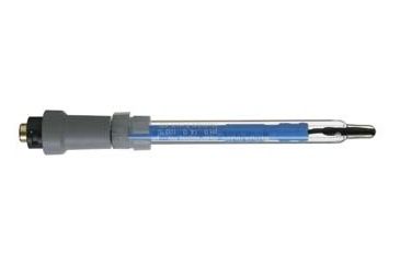 Image of Mettler Toledo Ph Electrode Inlab PT1000 51343056