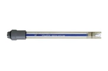 Image of Mettler Toledo Ph Electrode Inlab Pure 51343170