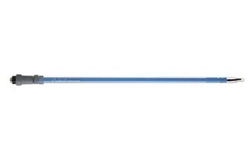 Image of Mettler Toledo Ph Electrode Inlab Reach Pro 51343061