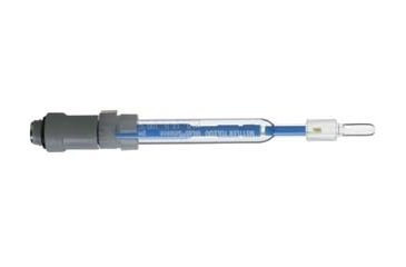 Image of Mettler Toledo Ph Electrode Inlab Science 51343070