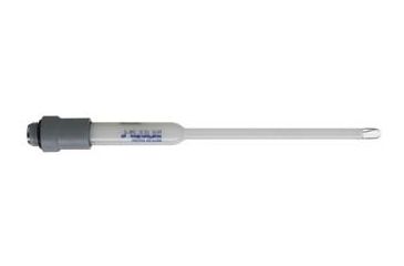 Image of Mettler Toledo Ph Electrode Inlab SEMI-MICRO 51343165