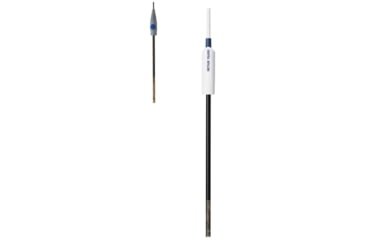 Image of Mettler Toledo Ph Sensor Inlab Flex-micro 51343164, Unit EA