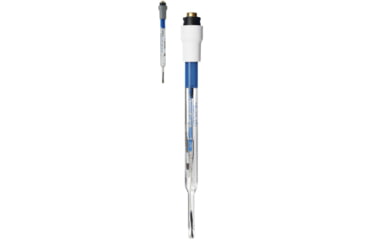 Image of Mettler Toledo Ph Sensor Inlab Viscous Pro 51343151, Unit EA