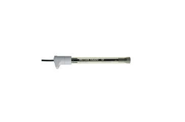 Image of Mettler Toledo Potassium Ionic Stren Adjuster 51344762, Unit EA