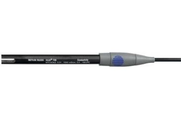 Image of Mettler Toledo Probe Conductivity 738 - 10M 51344124