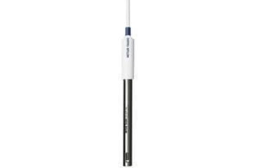 Image of Mettler Toledo Probe Conductivity 742 51344126