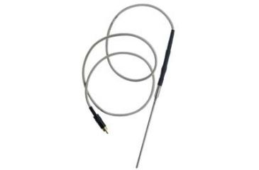 Image of Mettler Toledo Probe Inlab NTC30K 51343310
