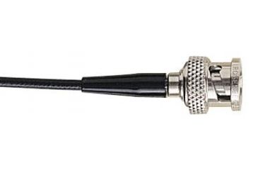 Image of Mettler Toledo S7 To Bnc Cable 1M 59902392