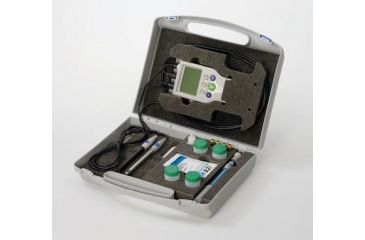 Image of Mettler Toledo Sevengo Duo Proph/rdofldkt5m SG98-FK5, Unit EA