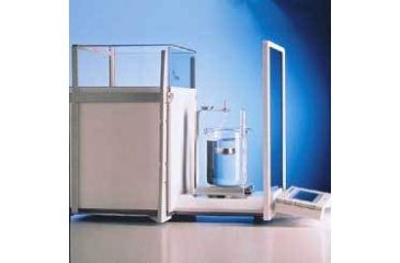 Image of Mettler Toledo Sinker For Liquid Densities 210260