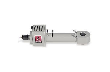 Image of LOMO Microscope Kohler illumination upgrade package