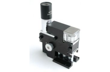 Image of Omex MicroMet Microscopes
