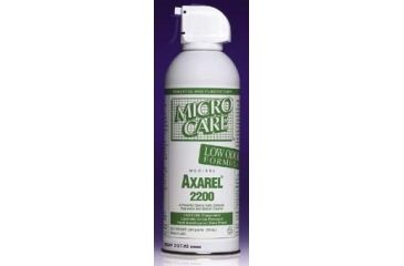 Image of Micro Care Axarel 2200 Stencil Clnr 5GAL MCC-AXLP