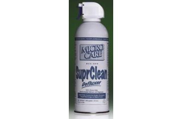Image of Micro Care Suprclean Defluxer MCC-SPR