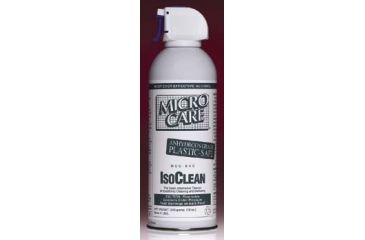 Image of Micro Care TAPE-HEAD Cleaner 12OZ EA=12 MCC-BAC