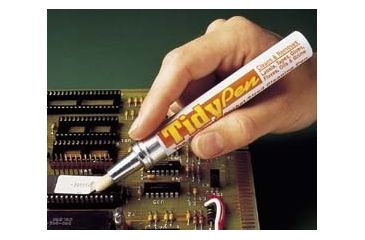 Image of Micro Care Tidypen Label Remover 14ML Pen MCC-P01