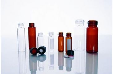 Image of Microliter Analytical Kit 13-425 Cl /p Blk Phn T/s 13-1260KP, Unit PK