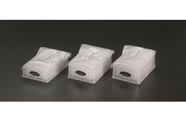 Image of Microliter Analytical Kit/p Shal R/r Prc Lid 07-1111N, Unit EA