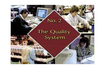 Image of Micron Video International Video Gmp Cln + Dsfting Cln Rm GMP/M-019