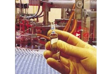 Image of Micron Video International Water For Gmp Applications GMP/M-081