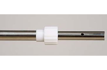 Image of Micronova Adapter Acme Thread FEMALE6INL SSA-2