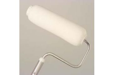 Image of Micronova Adapter Novamop Stainles Steel QDNH-1