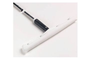 Image of Micronova Adapter Tmop Quick Disc 18IN QDT-18