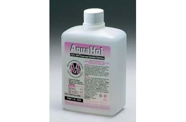 Image of Micronova Alcohol Aquahl Irrad 500ML CS6 IC-220