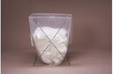 Image of Micronova Binliner 40X48 4MIL Ir CS50 B40BL-4IR