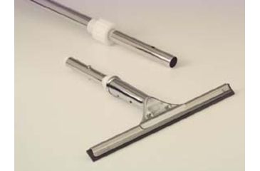 Image of Micronova Blade Novasqueegee Pva 12'' NS-12