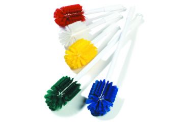 Image of Micronova Brush Bottle 5inhead 16inhndl BRWH-01, Unit CS