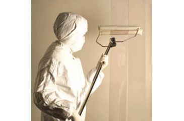 Image of Micronova Cleaner Slipcover Curtain PK2 CCSC-68