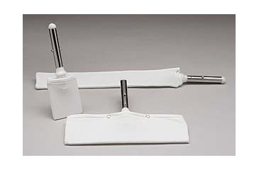 Image of Micronova Cover Megaswat Novapoly MS-6