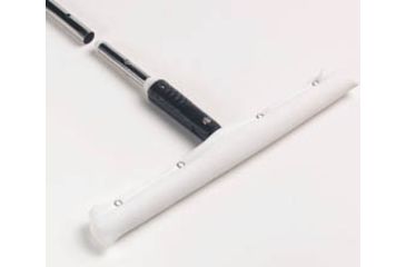 Image of Micronova Cover Tmop Nvpoly 14IN CS12 T6-14IR