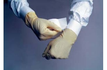 Image of Micronova CUFFSTRIP3X18 2STP IRR'D CS200 CST-318WHIR