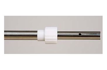 Image of Micronova Handle Stainless Steel 61INCH SSU-4