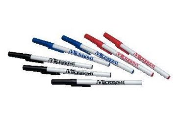 Image of Micronova Marker Sharpie Irradiated CS12 PEN-20IR