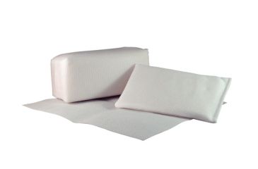 Image of Micronova Megatex Sponge 4x6 Irr Cs24 SP20-46IR, Unit CS