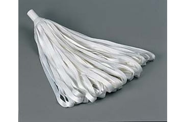 Image of Micronova Microloop Polyester ML-9