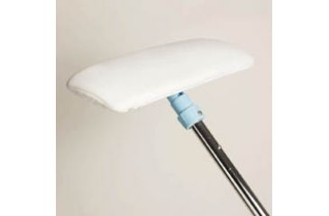 Image of Micronova Mop Head Slimline Poly 14IN SLP6-14