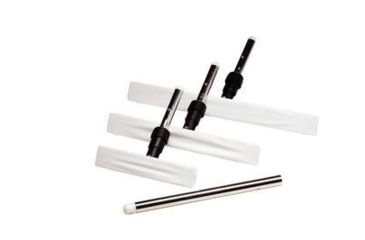 Image of Micronova Mop Islolatr Hood Mtex Spng 9 ITC620-911, Each