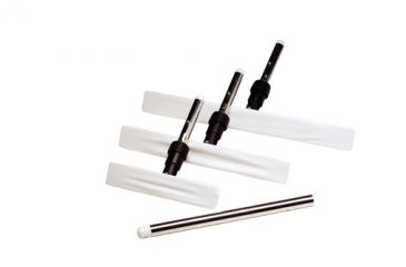 Image of Micronova Isolator Tool Plstc Adptr 14in QPIT-14, Unit EA