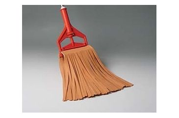 Image of Micronova Mop Micro Clnrm NOVALITE8X16IN CRM-2