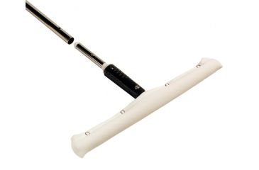 Image of Micronova Mop T Mcrfbr Thn Spng Hem 18in TAA12-18H, Unit EA