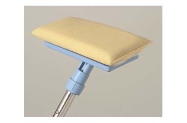 Image of Micronova Pillomop Nvpoly IRR'D 4X8X.5 PM-648IR