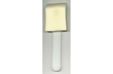 Image of Micronova Smtip Foam Swab 6''HUL EA1 FS-175
