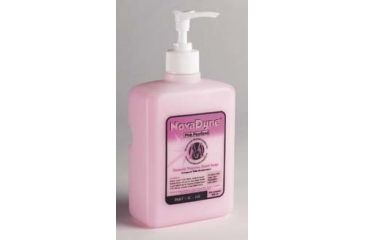 Image of Micronova Soap Novadyne Lotion IC-110