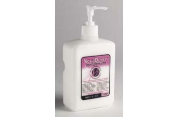 Image of Micronova Soapnovadermbarrier Lotion IC-510, Unit EA